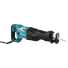 Makita JR3061T Elektromos orrfűrész