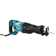 Makita JR3061T Elektromos orrfűrész (JR3061T) orrfűrész