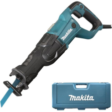 Makita JR3061T Orrfűrész kofferben 1250W 255mm orrfűrész