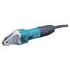 Makita JS1000