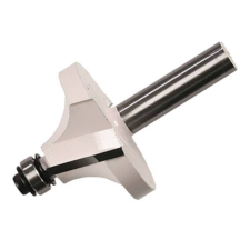 Makita kerekítő kés 28,6x7,9x6mm barkácsgép tartozék