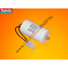 Makita Kondenzátor Makita ELM 4611 barkácsgép tartozék