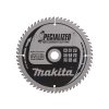 Makita körfűrészlap LAMINÁLT 190x20 Z60 (B-33847)