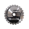 Makita körfűrészlap Makforce 270x30mm Z24 (B-32172)