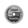 Makita körfűrészlap merülő 165x20mm Z60 MDF(Hi-ATB) (B-56786)