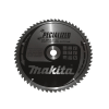 Makita körfűrészlap SZÖG, CSOMÓSFA 355x30mm Z60 (B-33227)
