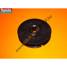 Makita Kötéltárcsa Makita DCS 4301 barkácsgép tartozék