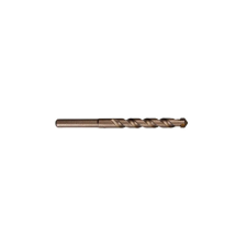 Makita kőzetfúró 14x150mm standard (D-05365) fúrószár