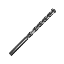 Makita kőzetfúró 5*85mm P-59097 fúrószár