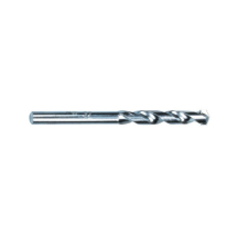 Makita kőzetfúró 6x100mm standard (D-05256) fúrószár
