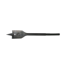Makita lapos fafúró 14x150mm standard (D-07711) fúrószár