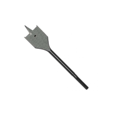Makita Lapos fafúró 20x158mm (P-58724) fúrószár