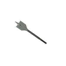 Makita lapos fafúró 24x150mm standard (D-07777) fúrószár