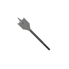 Makita lapos fafúró 28x160mm standard (D-07808) fúrószár