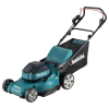 Makita LM001JM101