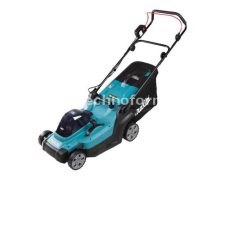 Makita LM004GM103 fűnyíró