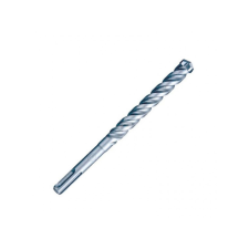 Makita Makbuster SDS-Plus fúrószár 12x260 mm (P-79625) fúrószár