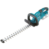 Makita Makita akkus sövényvágó 40Vmax XGT Li-ion BL 750mm, Z, akku és töltő nélkül