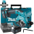 Makita Makita HS301DSME akkus körfűrész