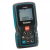 Makita Makita LD080PI Lézeres távolságmérő