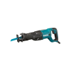 Makita Makita orrfűrész 1250W