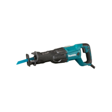 Makita Makita orrfűrész 1250W orrfűrész