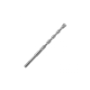 Makita Makita SDS-Plus V-plus fúrószár 12x210mm (B-47684)