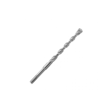 Makita Makita SDS-Plus V-plus fúrószár 12x210mm (B-47684) csiszolókorong és vágókorong