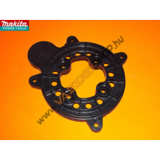 Makita Motortartó Makita ELM 4611 barkácsgép tartozék