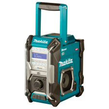 Makita MR004GZ Rádió rádió