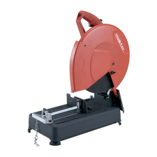 Makita MT - MAKTEC M2401 barkácsolás, csiszolás, rögzítés