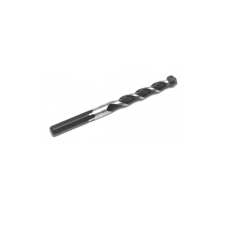 Makita Mulitplex fúró TCT 5,5x85mm (P-23167) fúrószár