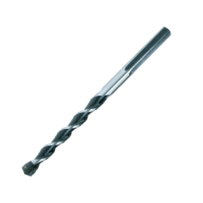 Makita Mulitplex fúró TCT 5x85mm (P-23151) fúrószár