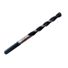 Makita Mulitplex fúró TCT 7x100mm (P-23195) fúrószár