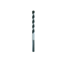 Makita Mulitplex fúró TCT 8x120mm (P-23204) fúrószár