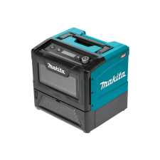 Makita MW001GZ mikrohullámú sütő