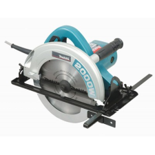 Makita N5900B csiszolókorong és vágókorong