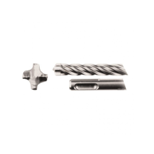 Makita Nemesis SDS-Plus fúrószár 6x115mm 5db (B-58811) fúrószár