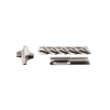 Makita Nemesis SDS-Plus fúrószár 8x115mm 5db (B-58883)