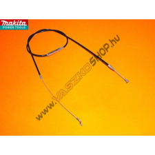 Makita Önjáró bowden Makita PLM 5113 barkácsgép tartozék