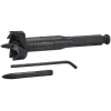 Makita öntolásos fafúró 1-1/4" 32mm (D-29963)