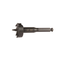 Makita öntolásos fafúró 1-3/4" 45mm (D-29991) fúrószár