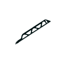 Makita orrfűrészlap CV-HM 455mm (B-10403) fűrészlap
