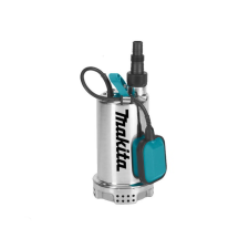Makita PF1100 szivattyú