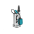 Makita PF1100