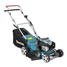 Makita PLM4630N fűnyíró