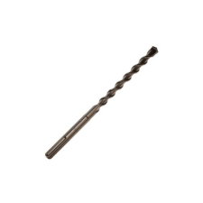 Makita SDS-Max Standard fúrószár 18x540 mm (D-33962) fúrószár