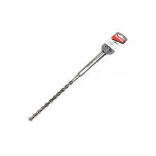 Makita SDS-Max Zentro fúró 16x340mm (P-77730) fúrószár