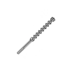 Makita SDS-Max Zentro fúró 28x1320mm (P-78003)