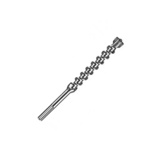 Makita SDS-Max Zentro fúró 28x1320mm (P-78003) fúrószár